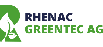 RHENAC GreenTec AG